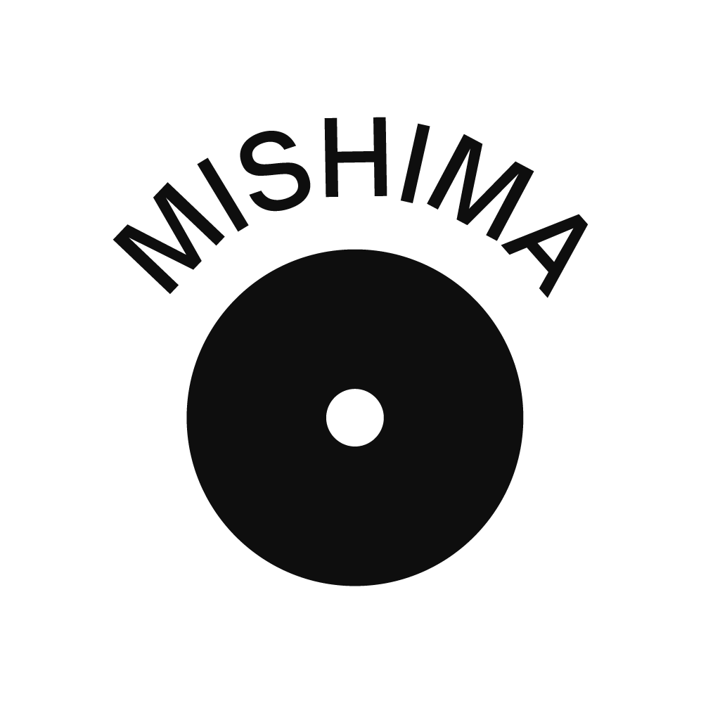 Mishima