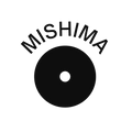 Mishima