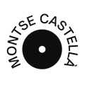 Montse Castellà