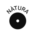 Nàtura