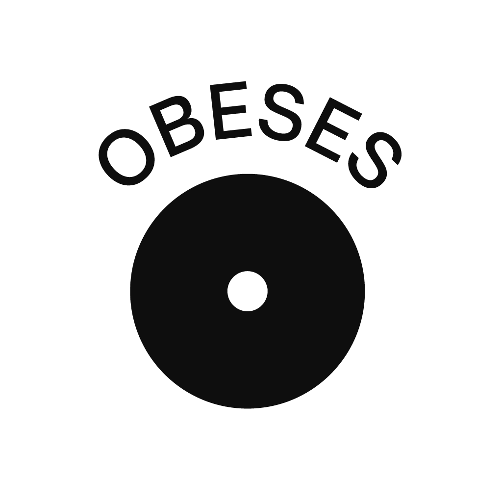 Obeses