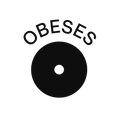 Obeses