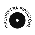 Orchestra Fireluche
