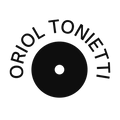 Oriol Tonietti