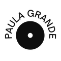 Paula Grande