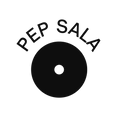 Pep Sala