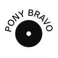 Pony Bravo