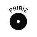 Pribiz