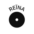 Reïna