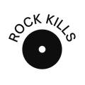 Rock kills
