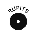 Rúpits