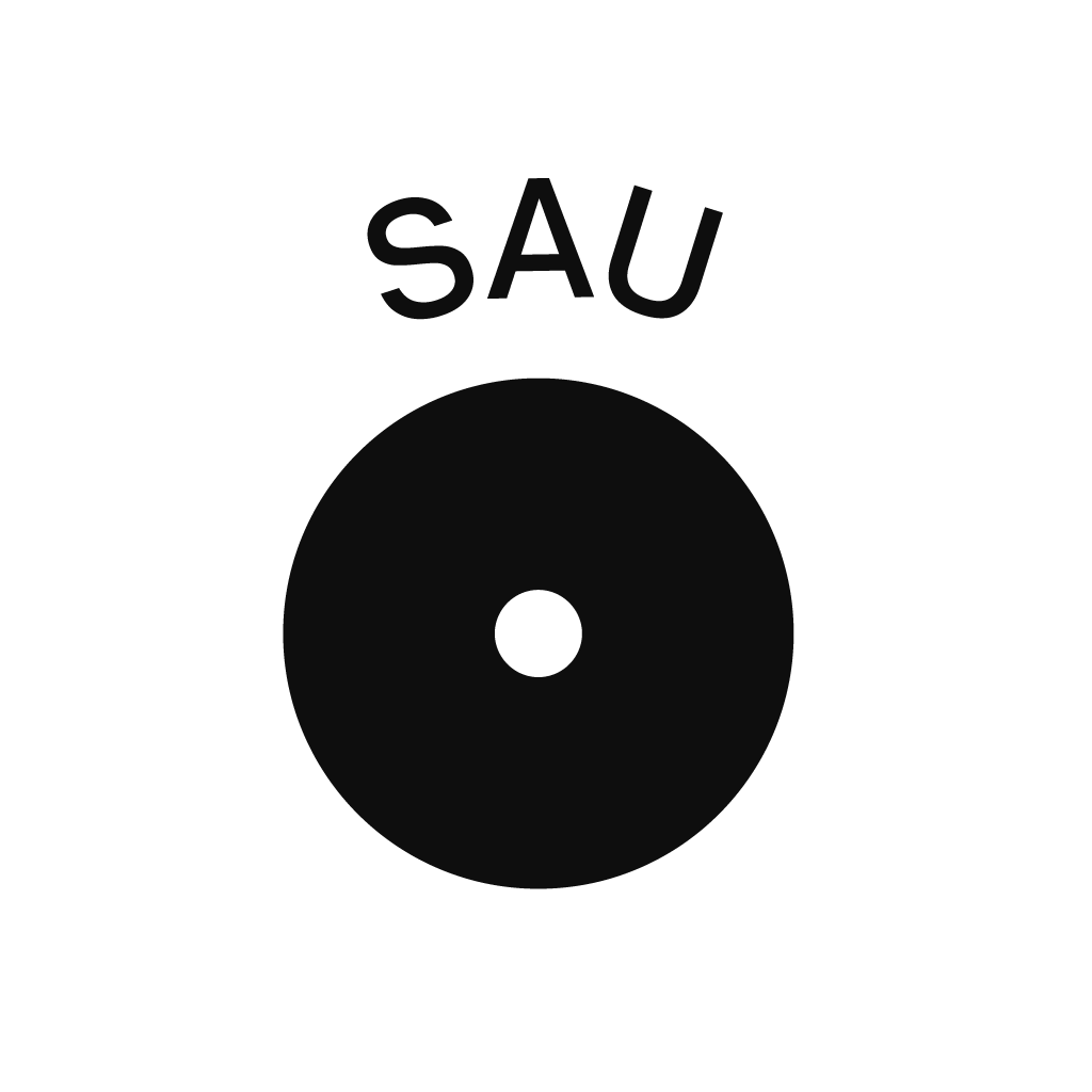 Sau