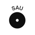 Sau