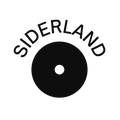 Siderland