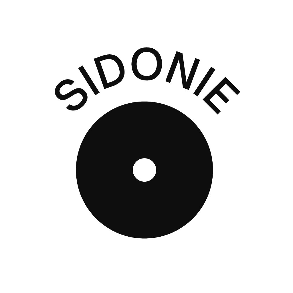 Sidonie