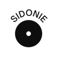 Sidonie