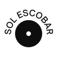 Sol Escobar
