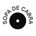 Sopa de Cabra