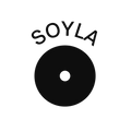 SOYLA