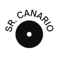 Sr. Canario