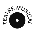Teatre Musical