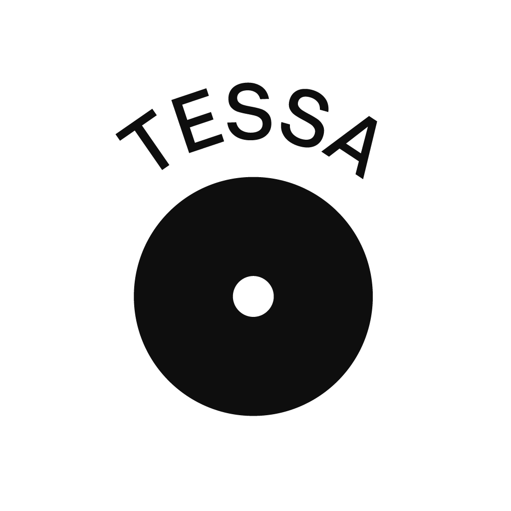 Tessa