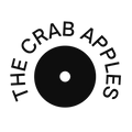 The Crab Apples