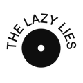 The lazy lies