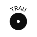 Trau