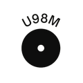 U98M