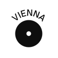 Vienna
