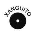 Xanguito
