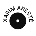 Xarim Aresté