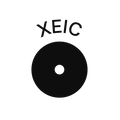 Xeic