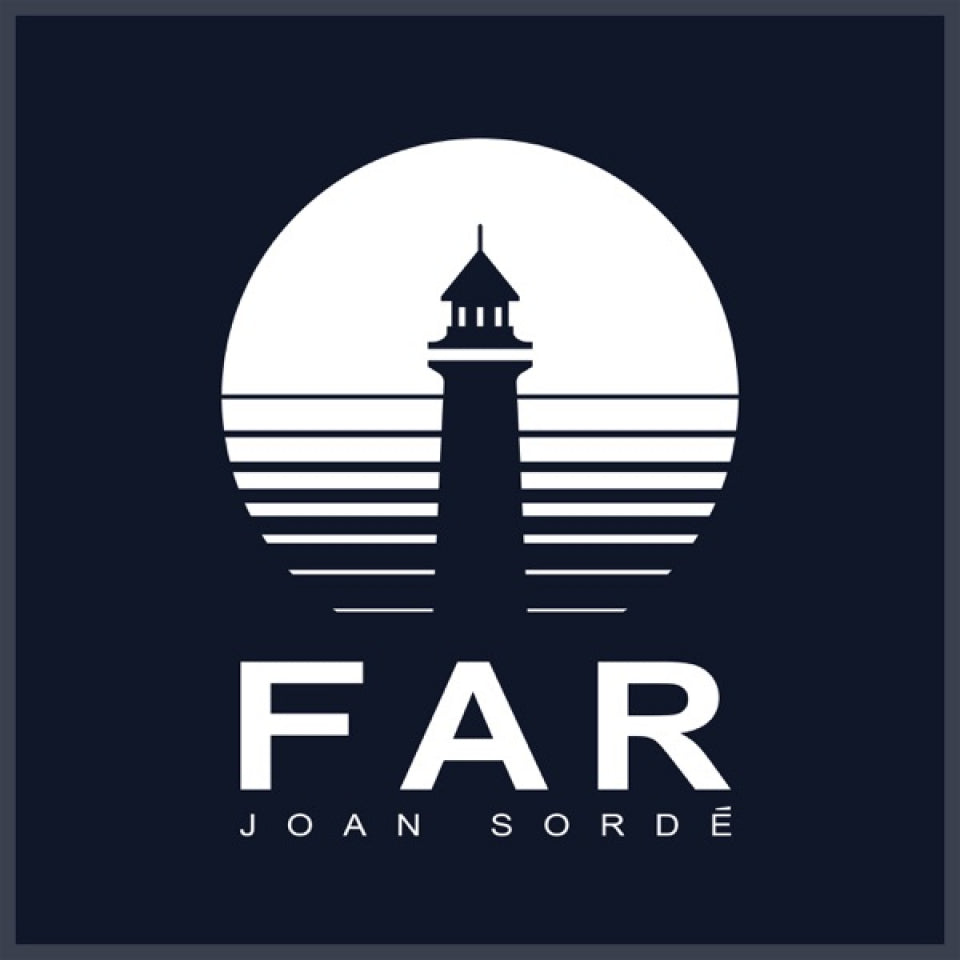 Far - CD