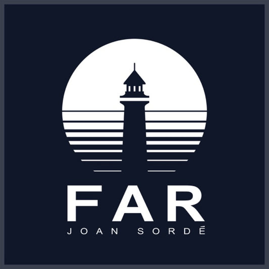 Far - CD