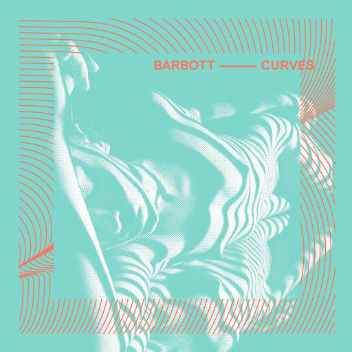 Curves - CD