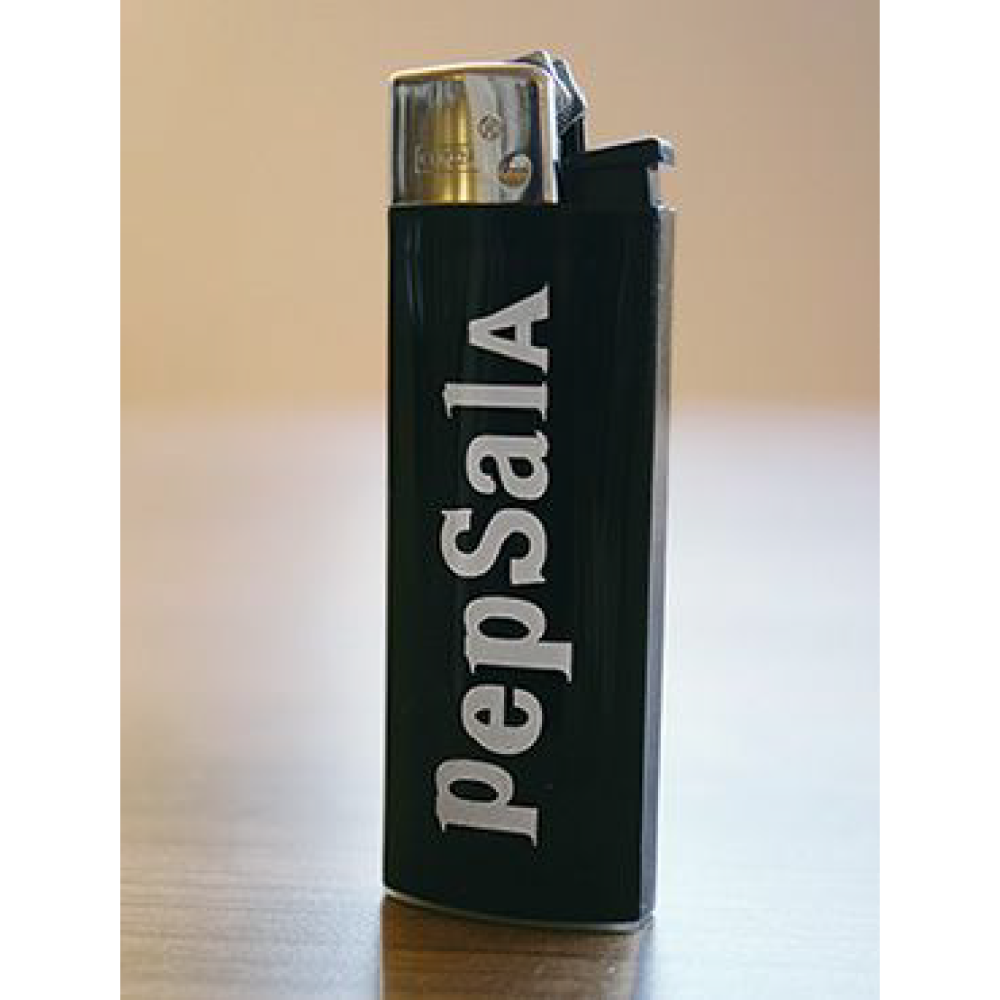 Encendedor PS