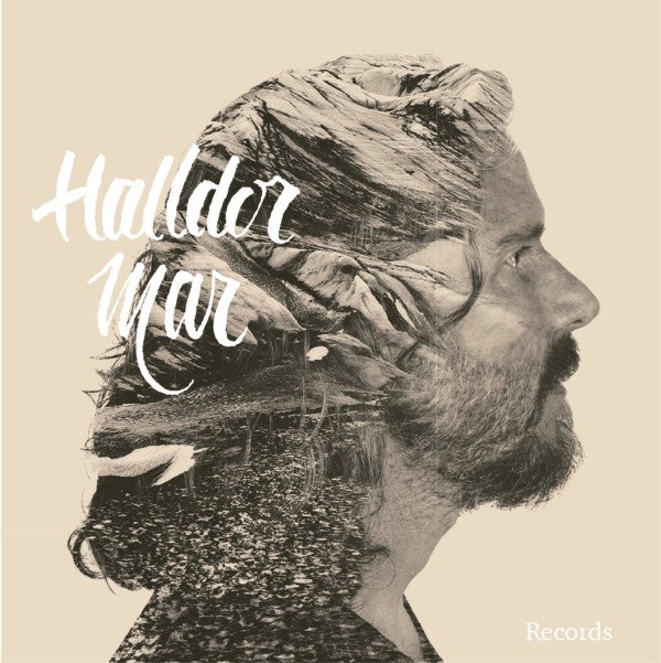 Records - CD
