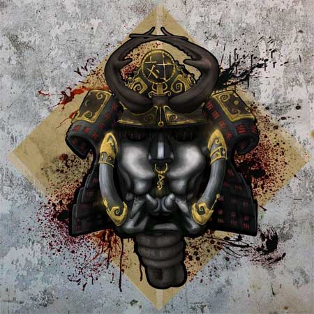 Versus - CD + Póster firmado
