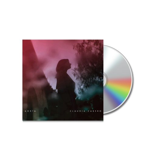 Aorta - CD