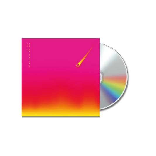 Per la bona gent - CD