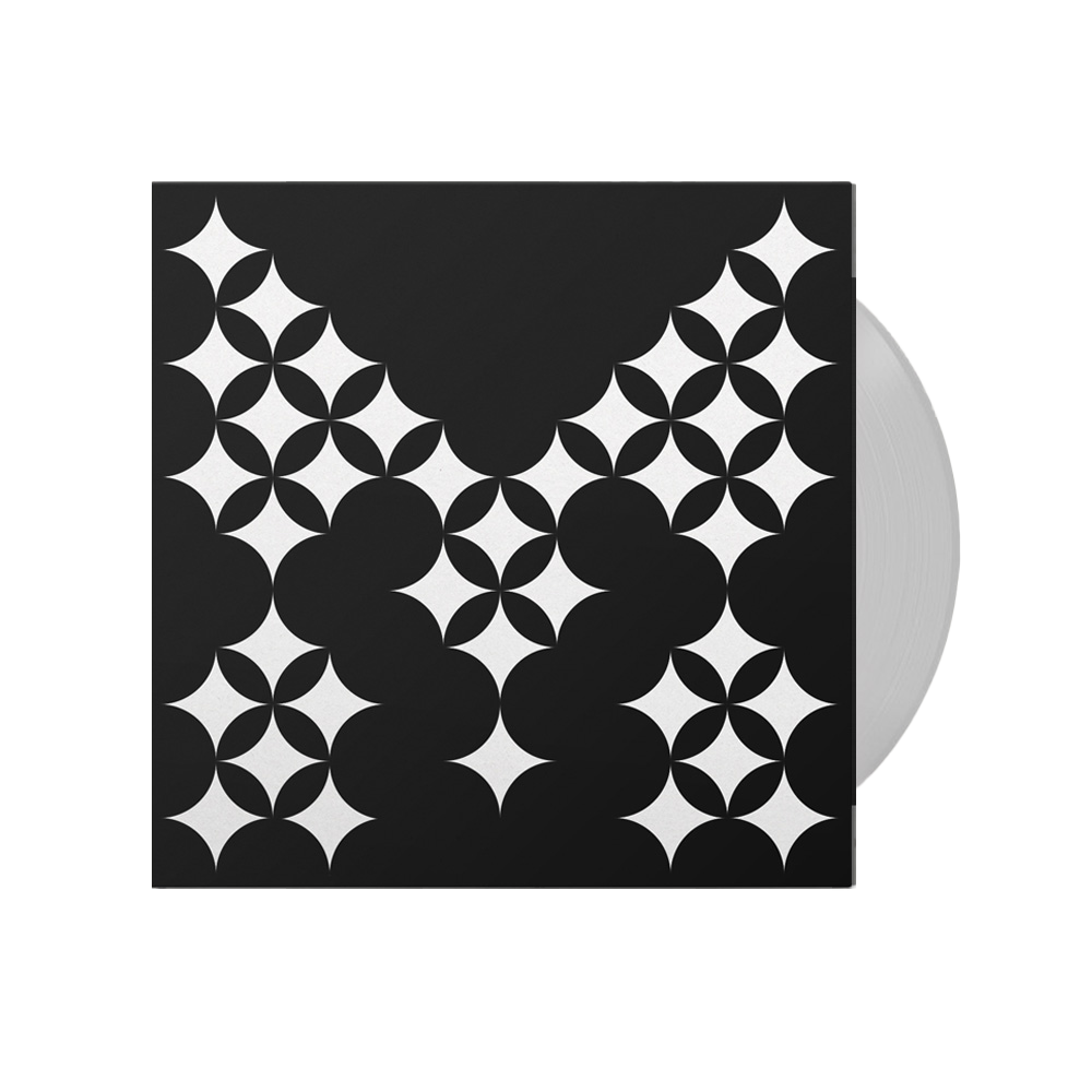 El pollastre de la nit de Nadal - Vinilo 10" (Edición firmada)