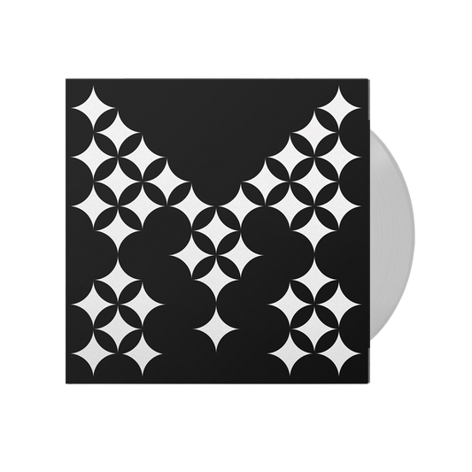 El pollastre de la nit de Nadal - Vinilo 10" (Edición firmada)