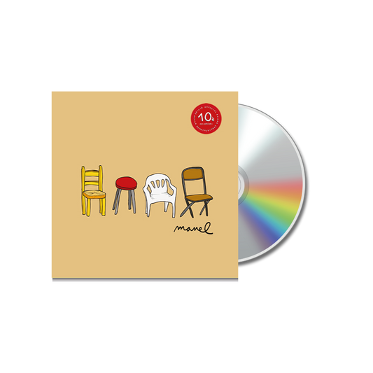 Els millors professors europeus - CD