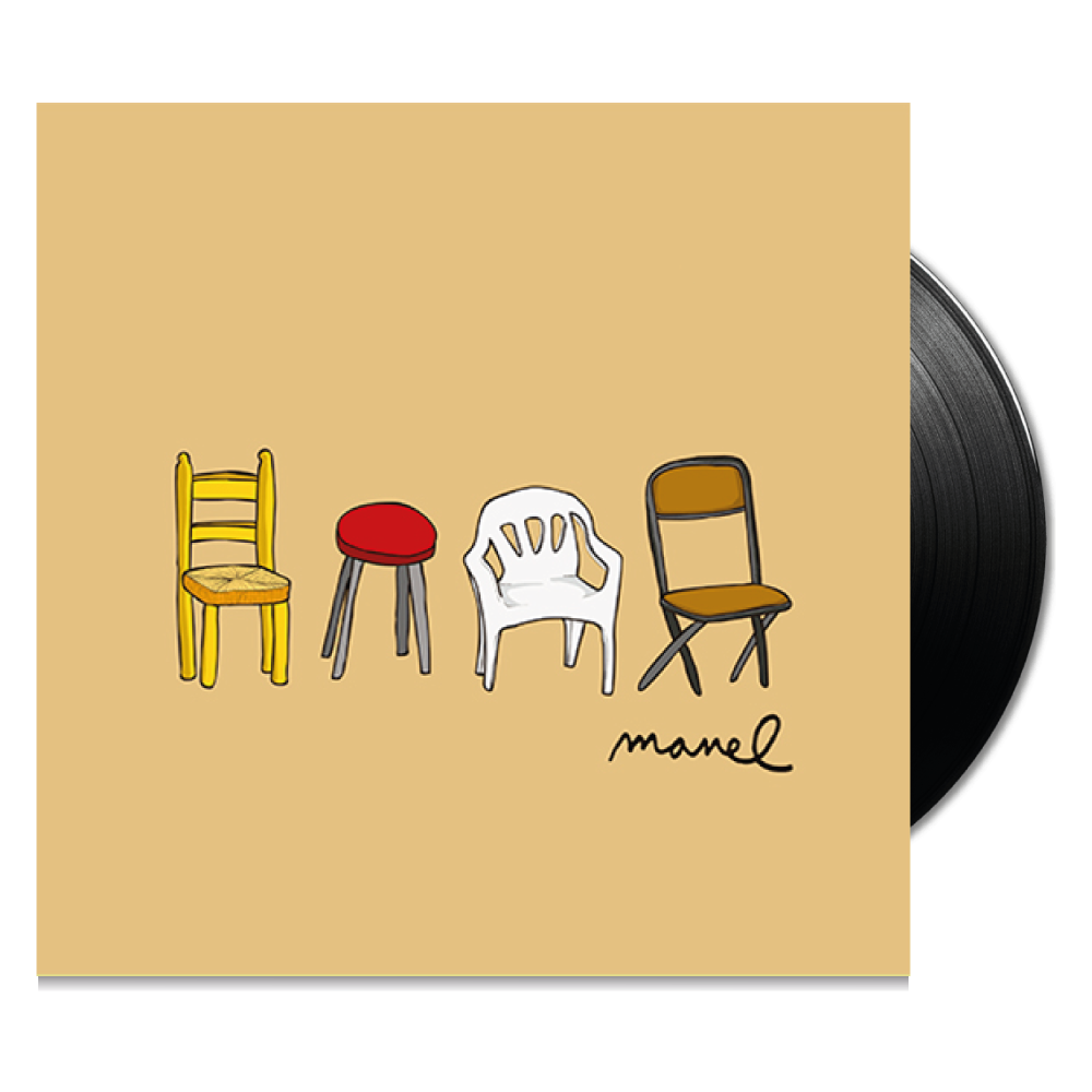 Els millors professors europeus - Vinilo (Edición Remasteritzada)