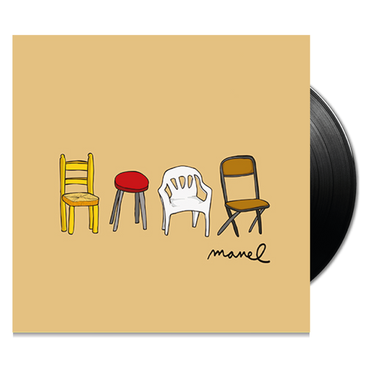 Els millors professors europeus - Vinilo (Edición Remasteritzada)