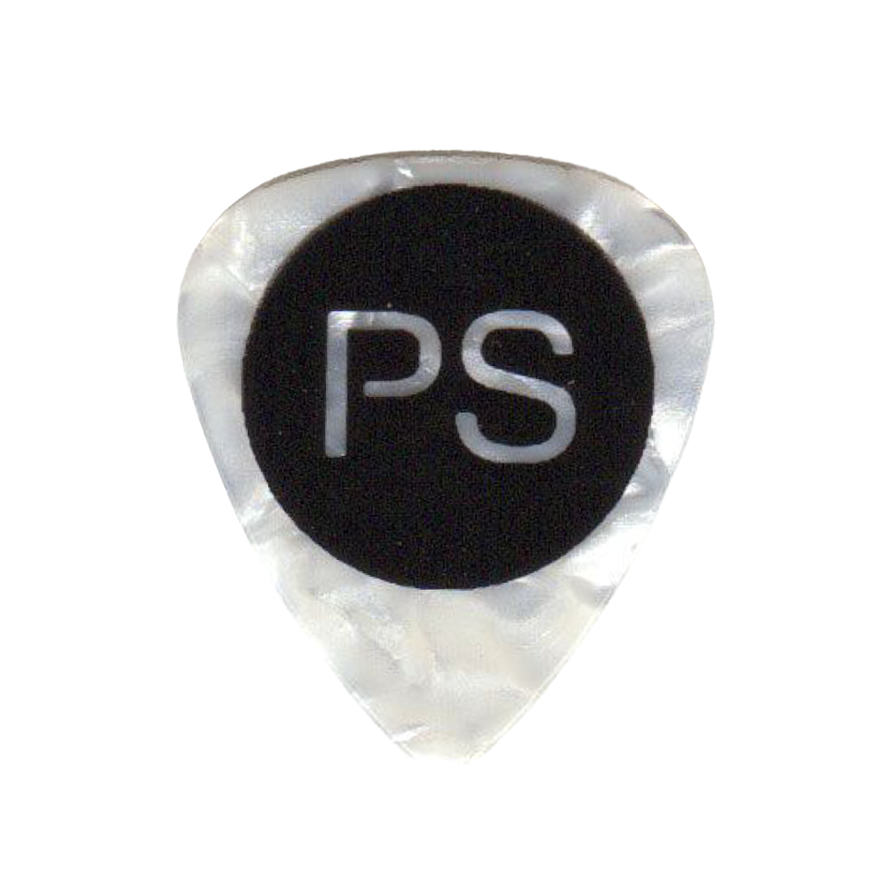 Púa PS