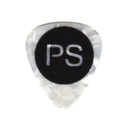 Púa PS