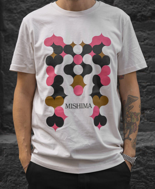 Camiseta Nadal 2023